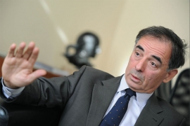 Pupovac: Marić nije najbolji izbor za mandatara