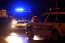 Mladić iz Brčkog poginuo u saobraćajki