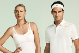 Federer o suspenziji Šarapove: Nulta tolerancija za sve 