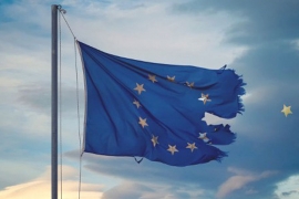 Švedska ministarka: Moguć raspad EU