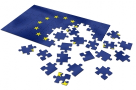 EU: Ako ode Britanija, ko je sljedeći
