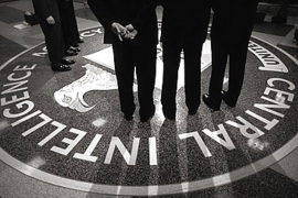 Bivši funkcioner CIA: Na Balkanu će se mijenjati granice, BiH je ...