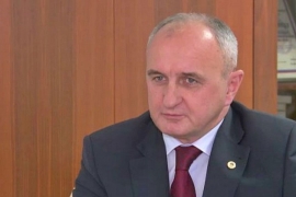 Đokić: Izjašnjavanje o ponudi "Klimova" do kraja sljedeće sedmice