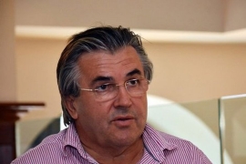 Uskoro počasni konzulat BiH u Šri Lanki