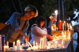 Svijet osudio napad u Orlandu: Čin mržnje i brutalno ubistvo