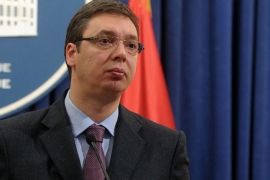 Vučić otkazao put u Brisel i susrete u SAD