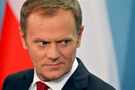 Tusk: Brekzit bi mogao da bude geopolitička prepreka za London