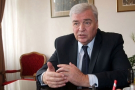 DNS neće imati kandidata za gradonačelnika Banjaluke