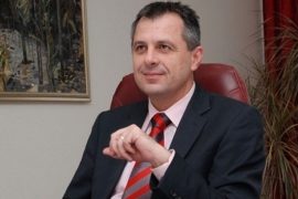 Radojičić kandidat SNSD-a za gradonačelnika Banjaluke