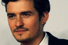 Orlando Blum između “dvije vatre” (FOTO)