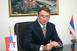 Bosić: Čović mora da razriješi situaciju u vezi sa popisom ...