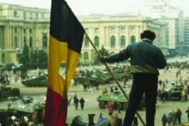 Rumuni ponovo pokreću istragu o revoluciji iz 1989.