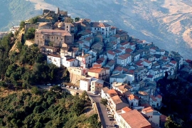 Pijani vodič ostavio turiste na planini