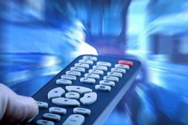 Prihvaćen prijedlog: RTV taksa će se naplaćivati i preko kablovskih ...