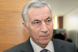 Nović: Ne treba nam korpa rješenja iz inostranstva, treba nam domaća ...