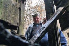 Vampirska epidemija iz Srbije pokrenula prvo svjetsko ludilo u istoriji