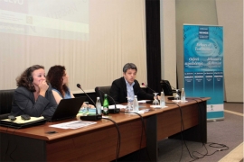 "Odjeci svjedočenja": Svaki četvrti "kažnjen" zbog svjedočenja