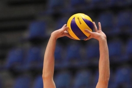 BiH i Hrvatska dobili organizaciju evropskog odbojkaškog U-19 prvenstva