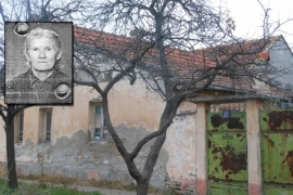 Staricu metlom silovali do smrti, dobili po 20 godina robije
