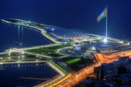 Formula 1 debituje u Bakuu, izazov za vozače i inženjere
