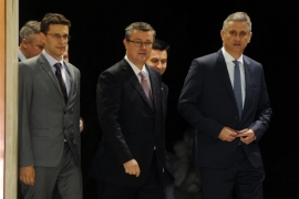 U Hrvatskoj ili ... ili