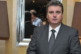 Gradonačelnik Bihaća ostaje u pritvoru