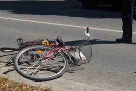 U Banjaluci teže povrijeđen biciklista