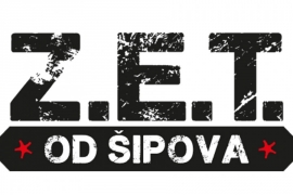Počela prodaja ulaznica za Festival "Z.E.T. od Šipova“