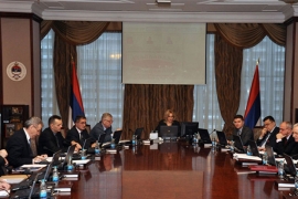Vlada Srpske: Neće biti povećanja školarina