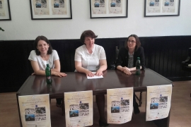 Zajednički koncert muzičara iz Tuzle i Šibenika