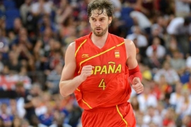 Gasol zamrzava spermu zbog zika virusa?