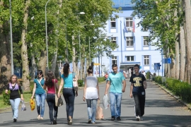 Bez honorara 447 univerzitetskih profesora u Banjaluci