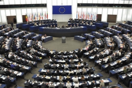 Evropski parlament istražiće okolnosti izložbe o Stepincu