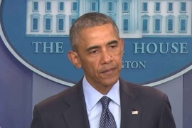 Obama u Orlandu: Ako ne budemo djelovali uslijediće novi masakri