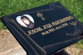 Vođa sekte naručio Jelenino ubistvo