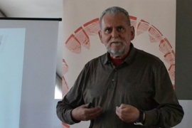 Ljubuški: Umro Radoslav Dodig, dvostruki osvajač “Kviskoteke”