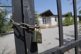 Poreskim dužnicima u RS zabranjeno osnivanje novih firmi