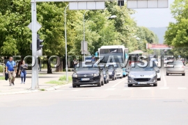 U BiH više od 260.000 vozila s isteklom registracijom