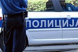 Dva maloljetnika i djevojka uhapšeni za ubistvo Popova