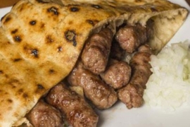 Turistički potencijali, kultura i gastronomija BiH predstavljeni u ...