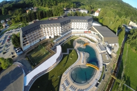 U RS najviše noćenja turista na Jahorini i u Banji Vrućici