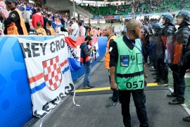 Sve hrvatske kazne od Malte do Budimpešte