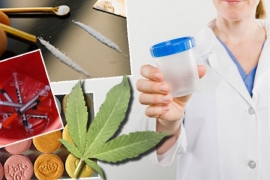 U RS 385 liječenih zavisnika, marihuana i heroin najzastupljeniji