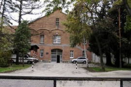 Kazne u BiH izdržava oko 3.500 osoba