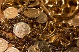 Španija: Pronađeno 10.000 predmeta istorijske i arheološke ...