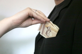 Nepravilnosti u Ministarstvu prostornog uređenja FBiH: Plaćali i ...