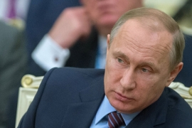 Putin za CNN: Bilo bi dobro poboljšati odnose sa SAD