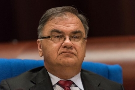 Ivanić: Slijedi kriza institucija BiH zbog popisa