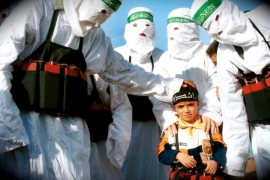 Iran osujetio jednu od najvećih vehabijskih zavjera 