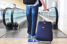U 2015. godini BiH napustilo više od 80.000 mladih